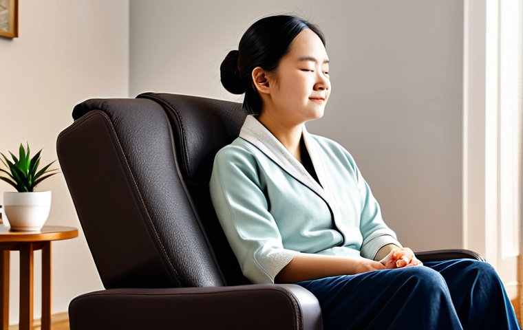 épaule - 이미지 1