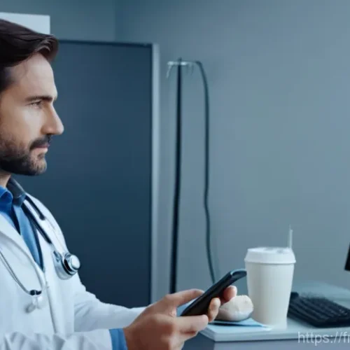 Home 13 어깨 충돌증후군 치료 후기 - **Prompt 1: The Quest for Understanding – A Shoulder's Journey from Discomfort to Diagnosis**
A ...