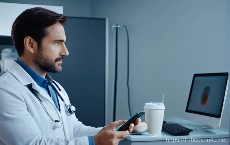 어깨 충돌증후군 치료 후기 - **Prompt 1: The Quest for Understanding – A Shoulder's Journey from Discomfort to Diagnosis**
A ...