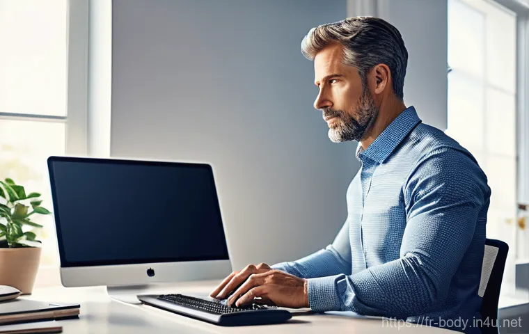 어깨 충돌증후군 완화법 - **Prompt 1: Gentle Shoulder Stretch for Daily Relief**
    "A serene adult woman in her early 30s, w...