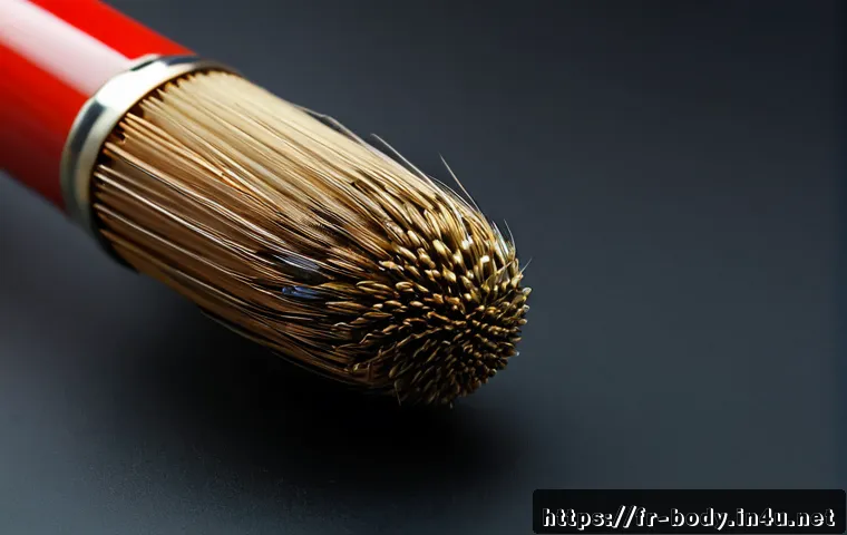 손목터널증후군 보험 적용 사례 관련 이미지 2